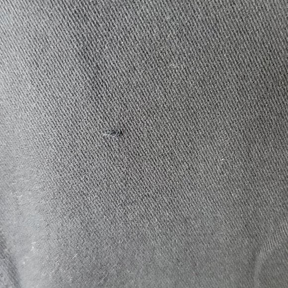 Roz and Ali jeans sz 16 great condition - Picture 3 of 6